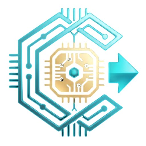 PREMIUMCORE